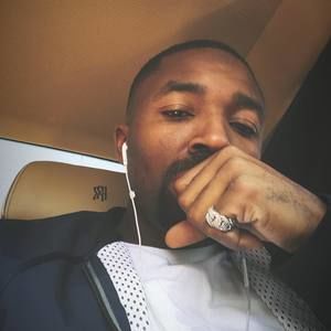 Meet your Posher, Kimani